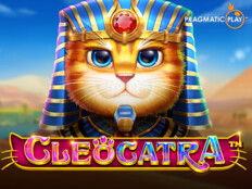 Enbiya 88 ayet. Real casino slots online.84