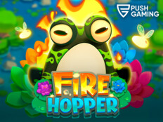 Play casino without registration. Novibet freespins.80